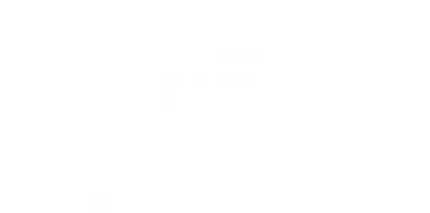香掬 江井ヶ島酒造株式会社