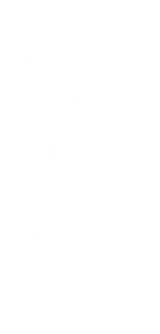 香掬 cask