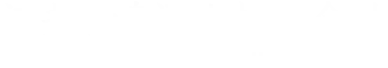 江井ヶ嶋酒造株式会社 EIGASHIMA SHUZOU