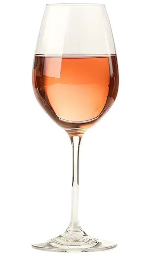 Oloroso Sherry Cask